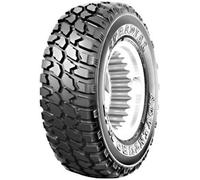 Pneu GT Radial ADVENTURO M/T ( LT235/85 R16 120/116Q 10PR OWL )