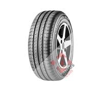 Pneu GT RADIAL Champiro ECO 155/65 R 13 73T