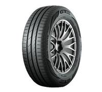 GT RADIAL CHAMPIRO FE2 GT RADIAL CHAMPIRO FE2 185/60R15 88H R15 88H