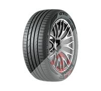 Pneu GT RADIAL Champiro FE2 185/65 R 15 88T