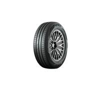 Pneu GT Radial Champiro FE2 ( 225/55 R17 101Y XL )