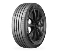 Pneu GT Radial Champiro FE2 ( 235/50 R18 97V )