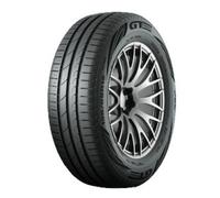 Pneu GT Radial Champiro FE2 ( 235/50 R18 101Y XL )