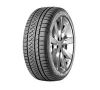 Pneu GT Radial CHAMPIRO WINTERPRO HP ( 245/40 R18 97V XL )