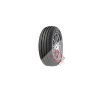 Pneu GT RADIAL City FE1 155/80 R 13 83T XL