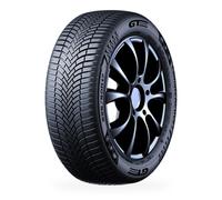GT Radial Pneu ClimateActive 165/65 R15 81T M+S 3PMSF Toutes saisons