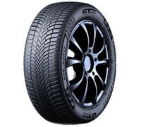 GT Radial Pneu ClimateActive 165/65 R15 81T M+S 3PMSF Toutes saisons