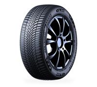 PNEU GT RADIAL 235/65 R17 108V CLIMATEACTIVE XL TOUTES SAISONS