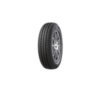 Pneu GT Radial FE1 City ( 155/65 R14 79T XL )