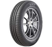 165/65 R15 85T Pneu Été GT RADIAL FE1 City XL