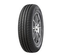 Pneu GT Radial FE1 City ( 185/70 R14 88H )