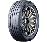 Pneu GT Radial FE2 Evo ( 225/55 R17 101Y XL )