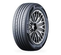 Pneu GT RADIAL FE2 EVO 225/60 R 18 100V