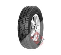GT Radial Pneu été KARGOMAX ST-4000 185/70 R13 XL TL 93N BSW M+S
