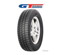 Pneu GT Radial KargoMax ST-6000 ( 195/50 R13C 104/101N )