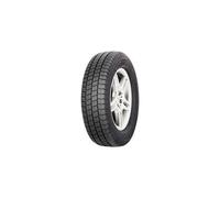 Pneu GT Radial KargoMax ST-6000 ( 195/50 R13C 104/101N )