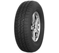 Pneu GAJAH TUNGGAL 165/70 R13 TL 80N GT KARGOMAX ST4000