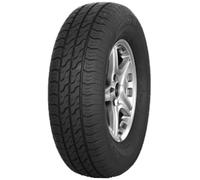 GT RADIAL KARGOMAX ST-4000 165/70R1380N GT-RADIAL KARGOMA R13 80N