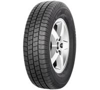 GT Radial KargoMax ST-6000 ( 195/70 R14 104/102N TL )
