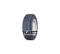 GT Radial Maxmiler AllSeason 2 215/60 R17 109/104T auto Pneus toute saison Pneus 100A4813