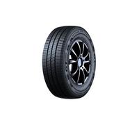 Pneu GT Radial Maxmiler AllSeason 2 ( 235/65 R16C 121/119T )