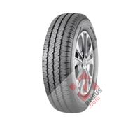 GT-RADIAL Pneu été 155 R 12 C TL 88/86R MAXMILER PRO 8PR BSW (CHN)