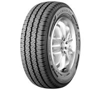GT-RADIAL Pneu été 185/75 R 16 C TL 104/102T MAXMILER PRO 8PR BSW (CHN)