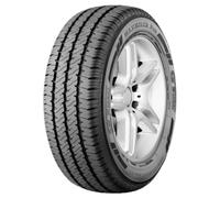 Pneu GT Radial Maxmiler Pro 195/75 R 16 107 R