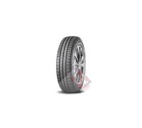 Pneu GT RADIAL Maxmiler WT2 195R 14 106/104Q 3PMSF