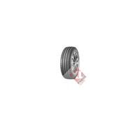 Pneu GT RADIAL Maxmiler WT2 215/75 R 16 116/114R