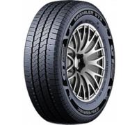 GT Radial MAXMILER WT3 C M+S 3PMSF TL 195/75 R16 110/108R auto Pneus hiver Pneus 100A5335