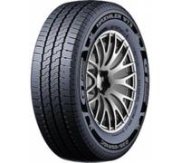 Pneu GT Radial Maxmiler WT3 ( 215/70 R15C 109/107S 8PR EV Ready )