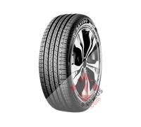 Pneu GT Radial Savero ( 245/65 R17 111H XL, SUV )