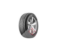 Pneu GT RADIAL Savero WT 225/75 R 16 104T 3PMSF