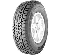Pneu GT Radial Savero WT 245/70 R 16 107 T