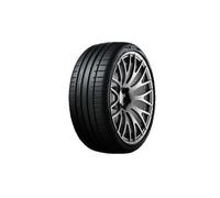 Pneu GT Radial SportActive 2 ( 225/40 R18 92Y XL )
