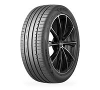 Pneu GT RADIAL Sportactive 2 275/30 R 19 96Y XL
