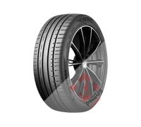 Pneu GT RADIAL Sportactive 2 SUV 255/55 R 18 109Y XL