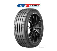 GT Radial SportActive 2 295/35 R21 107Y auto Pneus été Pneus A4426H