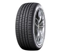GT Radial SportActive 225/55 R17 97W auto Pneus été Pneus A6042H