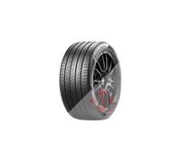 Pneu GT RADIAL SportActive 255/40 R 17 98Y XL