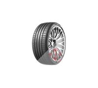 Pneu GT RADIAL SportActive 265/35 R 18 97Y XL