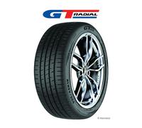 GT Radial SportActive 255/40 R18 95W auto Pneus été Pneus A6033H