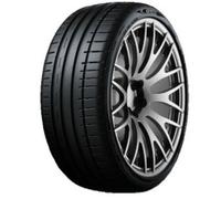 Pneu GT Radial Sportactive2 SUV ( 275/40 R22 107Y XL )