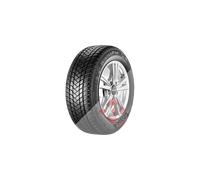 Pneu GT RADIAL Winterpro 2 195/65 R 15 95T XL 3PMSF