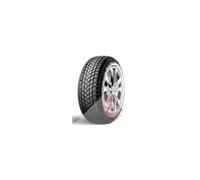 Pneu GT RADIAL Winterpro 2 205/60 R 16 92H 3PMSF