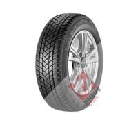 Pneu GT RADIAL Winterpro 2 235/60 R 17 106H XL 3PMSF