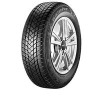GT Radial Pneu hiver WINTERPRO2 SUV 235/65 R17 108H XL BSW M+S 3PMSF