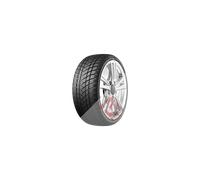 PNEU GT RADIAL 215/60 R17 96H WINTER PRO 2 SPORT HIVER