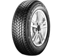 Pneu GT Radial WinterPro2 ( 225/65 R17 106H XL )